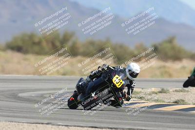 media/Oct-05-2025-CVMA (Sun) [[beeef4f201]]/Race 12- Formula 40 MW and LW/